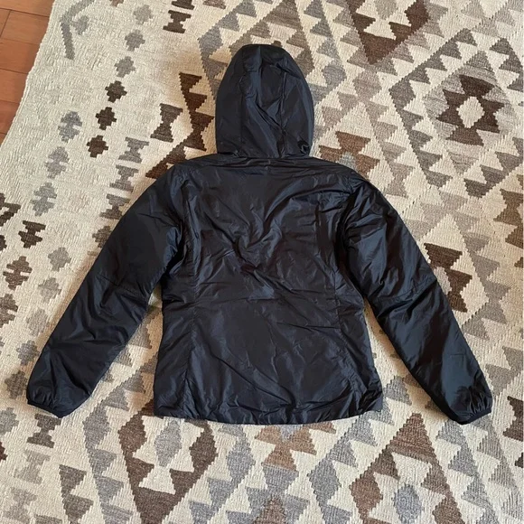 REI Flash Synthetic Insulated Hoodie - Picture 2 of 9